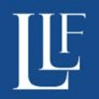 LAMOTHE LAW FIRM, LLC Logo