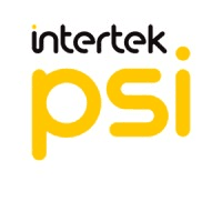 Professional Service Industries, Inc. (PSI) Logo