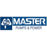 Master Pumps & Power