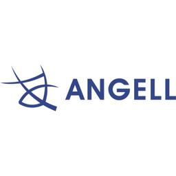 Shenzhen Angell Technology Co., Ltd Logo