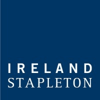 Ireland Stapleton Pryor & Pascoe, PC Logo