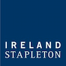 Ireland Stapleton Pryor & Pascoe, PC
