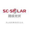 SC SOLAR