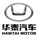 Hawtai Motor Group