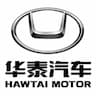 Hawtai Motor Group
