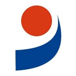 浙江省建工集团有限责任公司 Logo