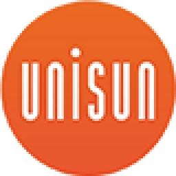 Unisun Energy Logo