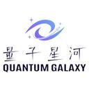 量子星河私募基金