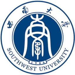 Southwest University Logo