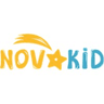 Novakid Inc