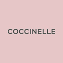 Coccinelle