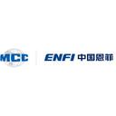 China ENFI Engineering Corp.