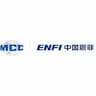 China ENFI Engineering Corp.
