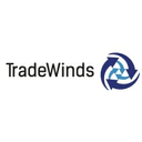 TradeWinds