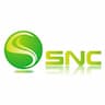 SNC Opto Electronic Co Ltd. (SNC)