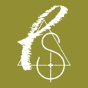 Parette Somjen Architects