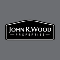 John R. Wood Properties Logo