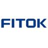 FITOK