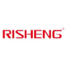 RISHENG AIR TREATMENT Logo