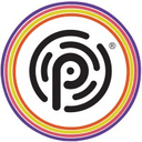 Prüvit - Independent Promoter