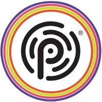 Prüvit - Independent Promoter Logo