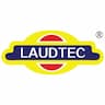 Shenzhen Laudtec Electronics Co.,Ltd