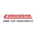 Eurosider (Tianjin) Coating Technology Co., Ltd.