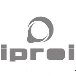 Shenzhen IPROI Technology Co., Ltd. Logo