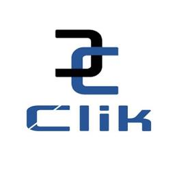 Steel CLIK Logo