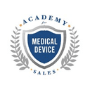 Academy for Medical Device Sales