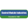Control Module Industries