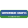 Control Module Industries