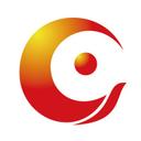 Guangzhou Yiya Cosmetics Co., Ltd.