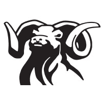 Resource Asset Management Solutions Logo