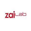 Zai Lab