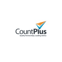 Countplus Limited (ASX: CUP) Logo