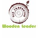 Hunan Old Carpenter Wood & Bamboo Craft ;td