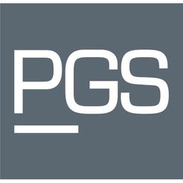 PGS Logo
