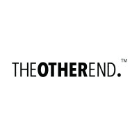 The Other End Logo