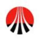 Shaanxi Coal And Chemical Industry Group Co., Ltd.