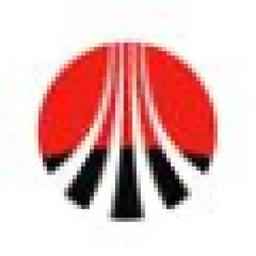 Shaanxi Coal And Chemical Industry Group Co., Ltd. Logo