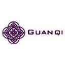 Zhuji Guanqi Textiles Co., Ltd.