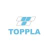 Xiamen Toppla Material Technology Co.,Ltd