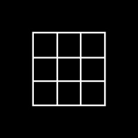 Soho House & Co Logo