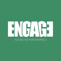 ENGAGE Logo