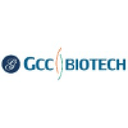 GCC Biotech (INDIA) Pvt. Ltd.