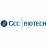GCC Biotech (India) Pvt. Ltd.