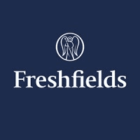 Freshfields Logo