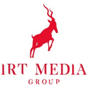 IRT MEDIA GROUP