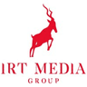 IRT MEDIA GROUP